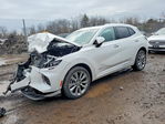Buick Envision 2023
