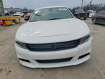 Dodge Charger 2023