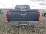 Ford F-150 2015