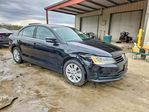 Volkswagen Jetta 2015