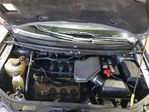 Ford Edge 2008