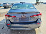 Honda Civic 2023