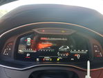 Audi A6 2022