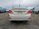 Hyundai Accent 2016