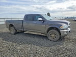 RAM 2500 2014