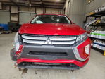 Mitsubishi Eclipse 2020