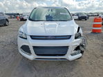 Ford Escape 2016
