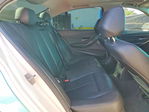 BMW Series 3 2013