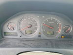 Volvo V70 2007