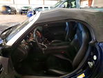 Pontiac Solstice 2007