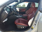 BMW M4 2022