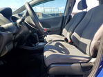 Honda Fit 2010