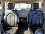 Chrysler Pacifica 2022