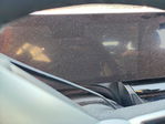BMW Series 5 2024