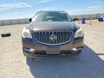 Buick Enclave 2016
