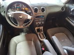 Chevrolet HHR 2010