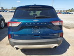 Ford Escape 2020