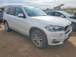 BMW X5 2015