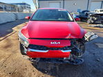 Kia Forte 2022