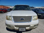 Ford Expedition 2006