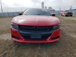 Dodge Charger 2015