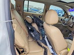 Chevrolet HHR 2006
