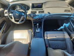 Honda Accord 2008