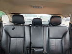 Ford Edge 2013