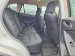Mazda CX-5 2015