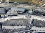 Dodge RAM 2002