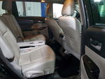 Toyota Highlander 2015