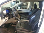 Chrysler Pacifica 2023