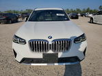 BMW X3 2023