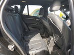 BMW X1 2016
