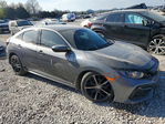 Honda Civic 2020