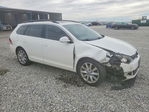 Volkswagen Jetta 2013