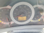 Toyota RAV 4 2012