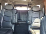 Cadillac Escalade 2016