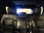 Ford Explorer 2018