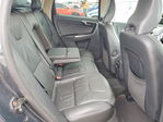 Volvo XC60 2013