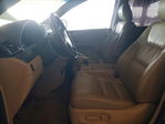 Honda Odyssey 2008