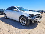 Buick Regal 2017