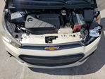 Chevrolet Spark 2016