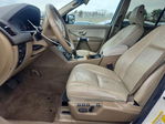 Volvo XC90 2008