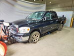 Dodge RAM 2007