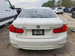 BMW Series 3 2014