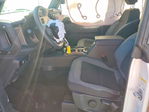 Ford Bronco 2025