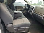 Dodge RAM 2011