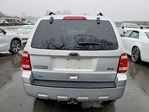 Ford Escape 2010