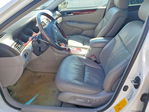 Lexus ES 2002
